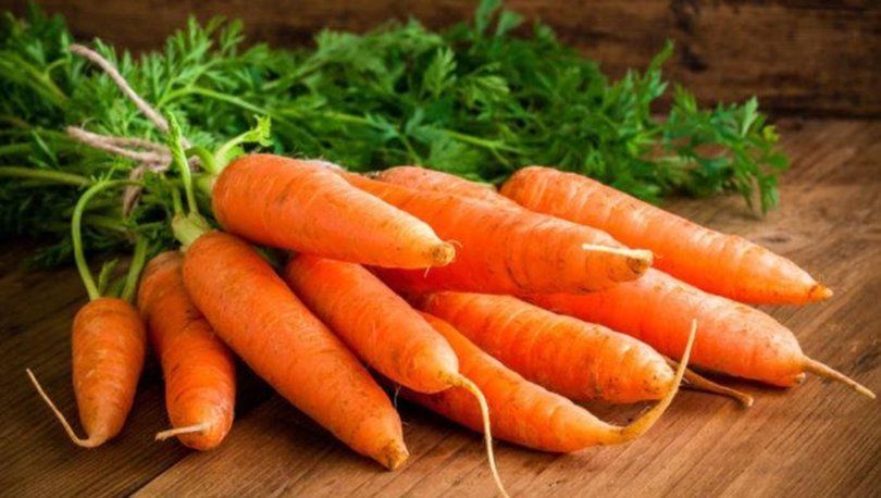 Kur'an-ı Kerim'de adı geçen Lokman Hekim'den şifalı 25 besin önerisi! 12