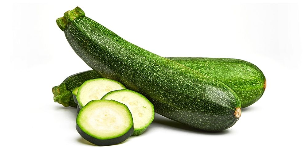 Kur'an-ı Kerim'de adı geçen Lokman Hekim'den şifalı 25 besin önerisi! 15