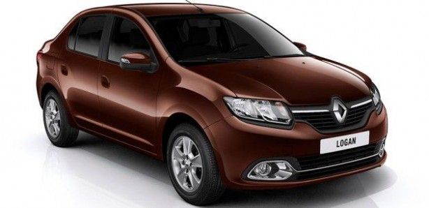 Bu otomobilleri izinsiz çalıştırmak imkansız... 12