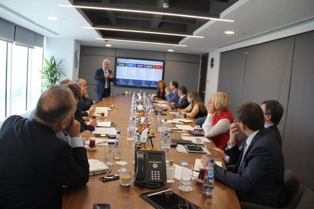 Bu otomobilleri izinsiz çalıştırmak imkansız... 2