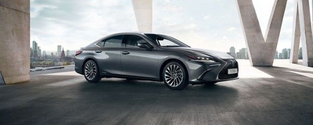 Bu otomobilleri izinsiz çalıştırmak imkansız... 3