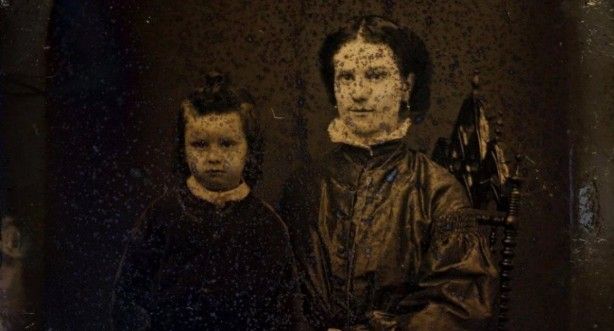 21 ton altın sikke bulundu! 3