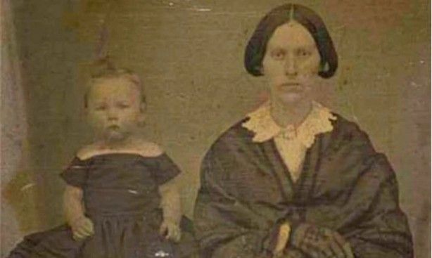 21 ton altın sikke bulundu! 5