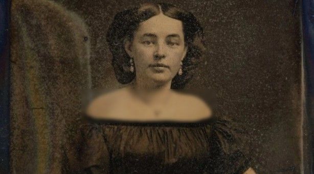 21 ton altın sikke bulundu! 6