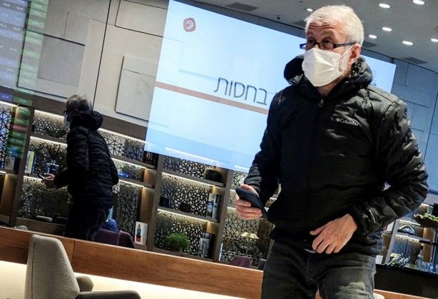 'Yetim' Roman Abramovich nasıl milyarder oldu? 6