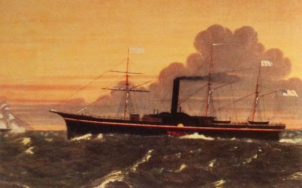 21 ton altın sikke bulundu! 7