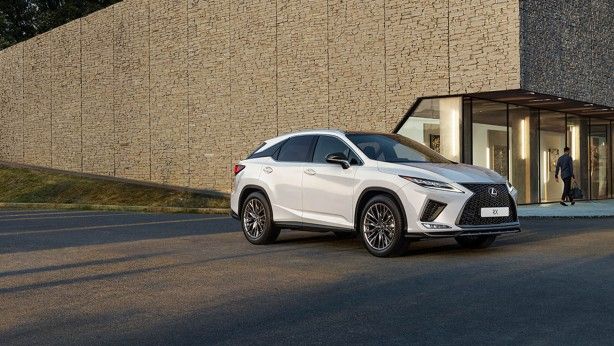 Bu otomobilleri izinsiz çalıştırmak imkansız... 8