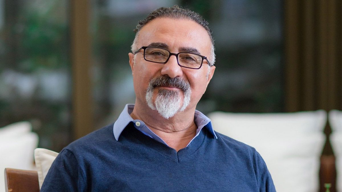 Kara Tahta Oyuncuları 3