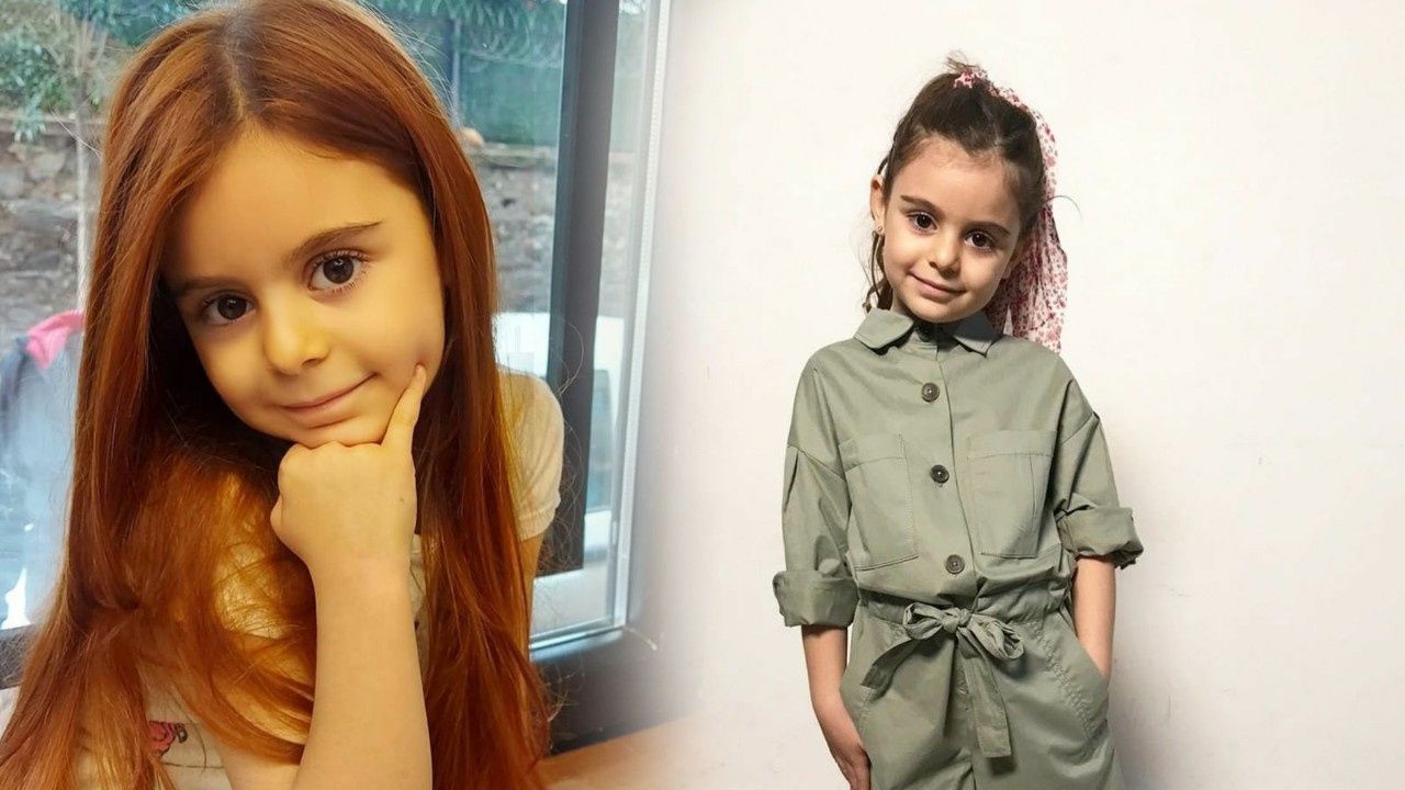 Kara Tahta Oyuncuları 9