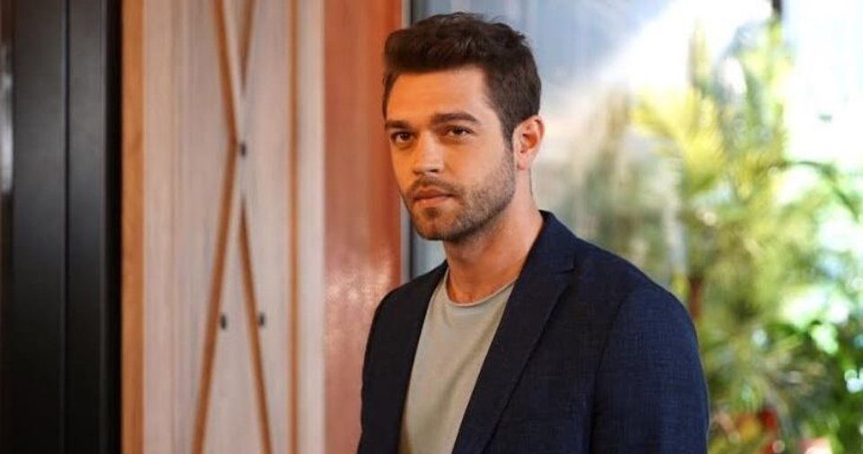 Kara Tahta Oyuncuları 1