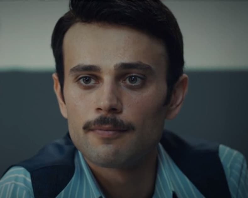 Kara Tahta Oyuncuları 4