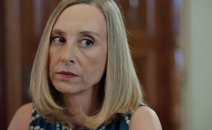 Kara Tahta Oyuncuları 8