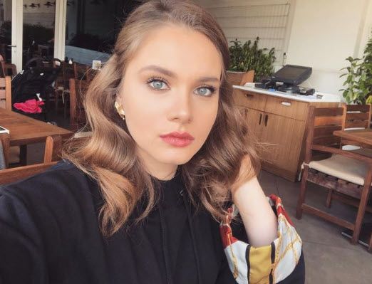 Kara Tahta Oyuncuları 2