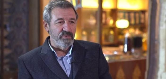 Kara Tahta Oyuncuları 11