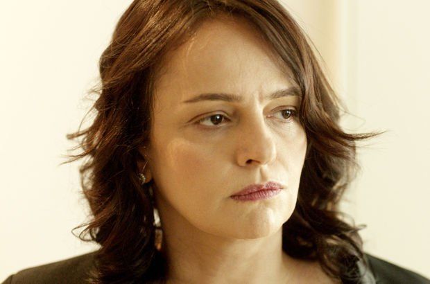 Kara Tahta Oyuncuları 6