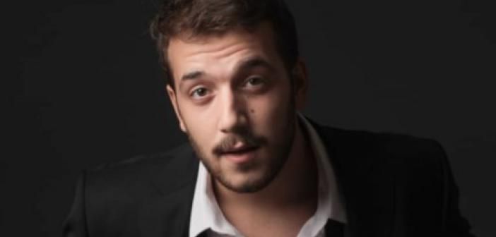 Kara Tahta Oyuncuları 12