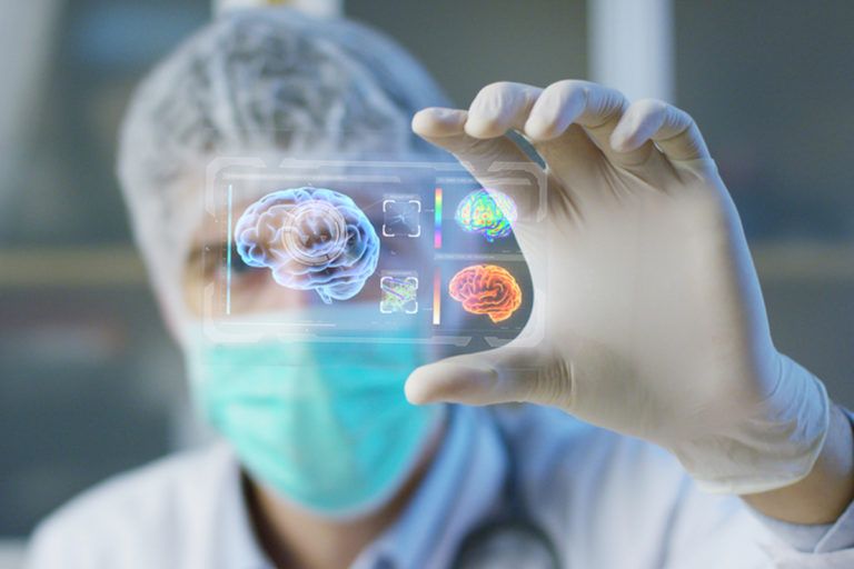 Beyin tümörüne dair belirtiler! 2