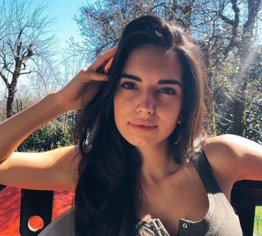 Kara Tahta Oyuncuları 5