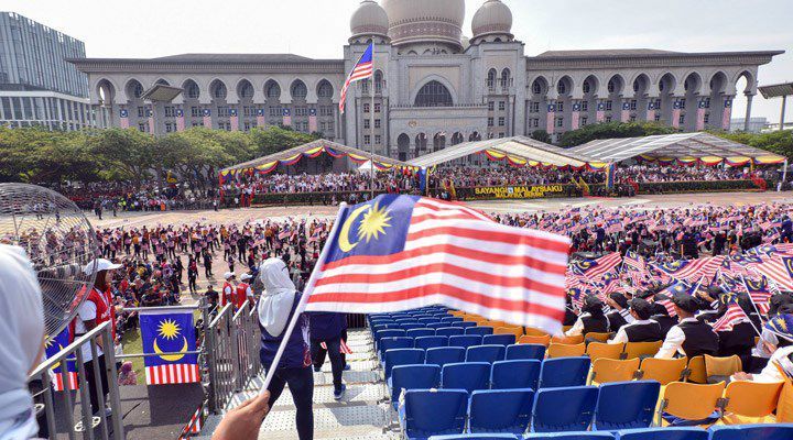Dünyanın en zeki ülkeleri listesinin zirvesi şaşırttı! Türkiye bakın kaçıncı sırada... 13