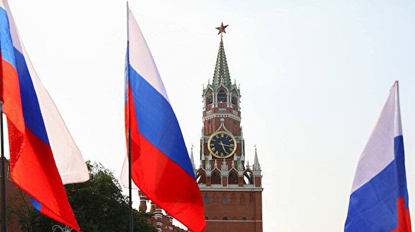 Dünyanın en zeki ülkeleri listesinin zirvesi şaşırttı! Türkiye bakın kaçıncı sırada... 14