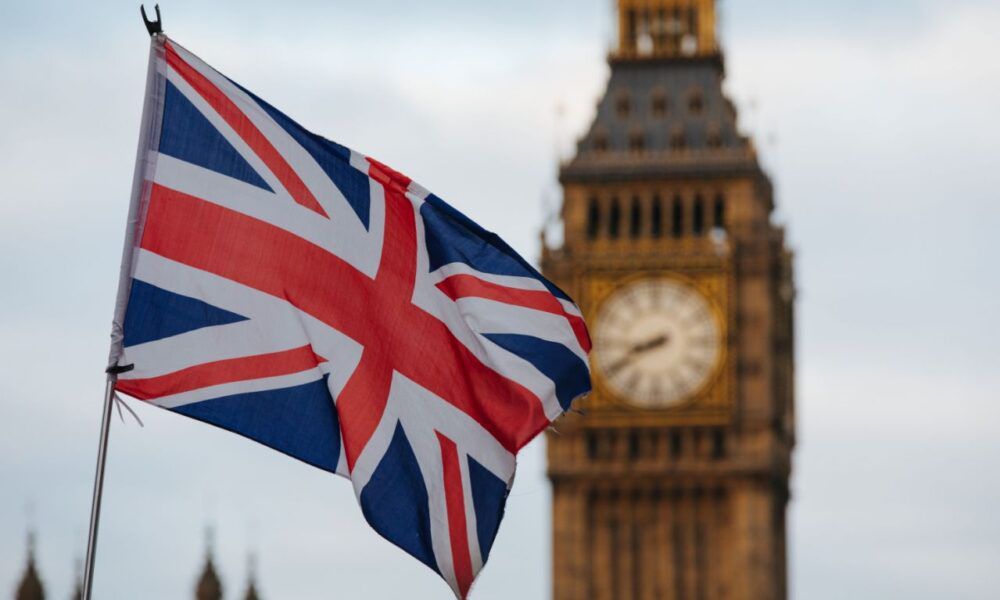 Dünyanın en zeki ülkeleri listesinin zirvesi şaşırttı! Türkiye bakın kaçıncı sırada... 19