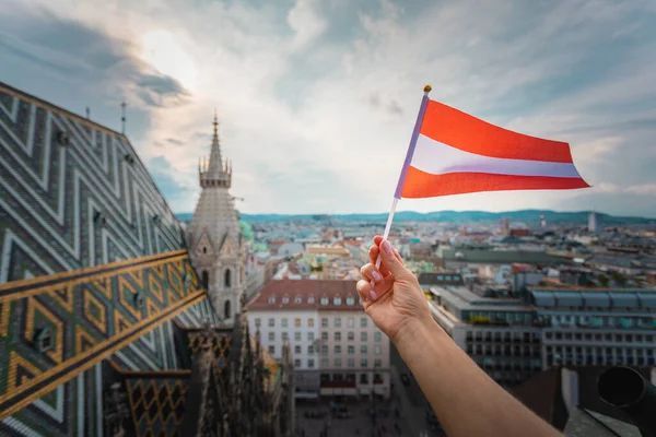 Dünyanın en zeki ülkeleri listesinin zirvesi şaşırttı! Türkiye bakın kaçıncı sırada... 21