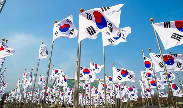 Dünyanın en zeki ülkeleri listesinin zirvesi şaşırttı! Türkiye bakın kaçıncı sırada... 28