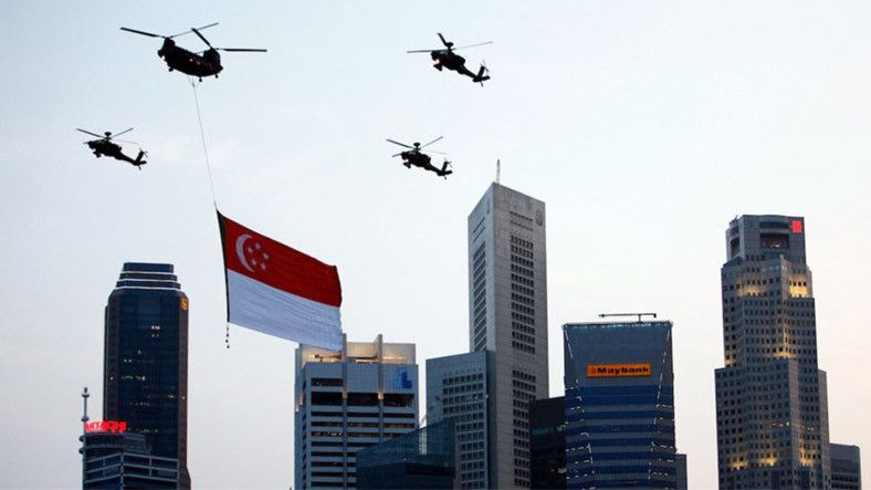 Dünyanın en zeki ülkeleri listesinin zirvesi şaşırttı! Türkiye bakın kaçıncı sırada... 29