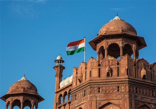 Dünyanın en zeki ülkeleri listesinin zirvesi şaşırttı! Türkiye bakın kaçıncı sırada... 3