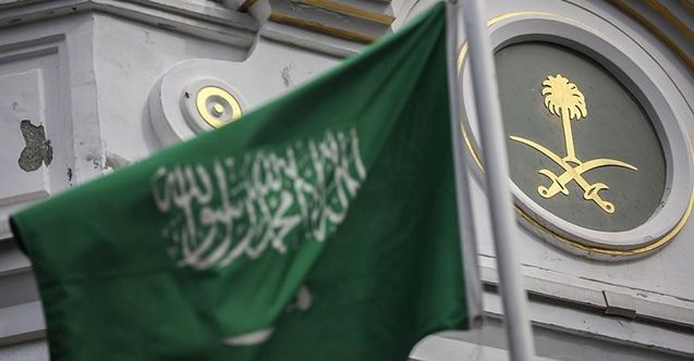 Dünyanın en zeki ülkeleri listesinin zirvesi şaşırttı! Türkiye bakın kaçıncı sırada... 5