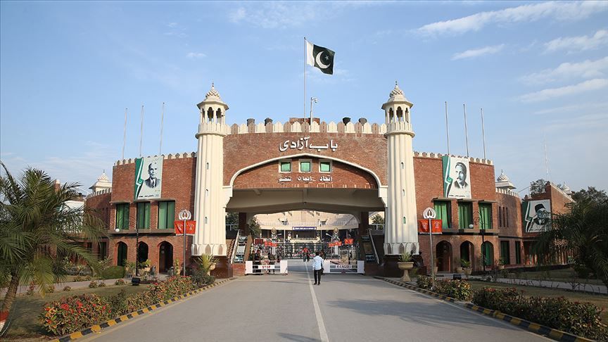 Dünyanın en zeki ülkeleri listesinin zirvesi şaşırttı! Türkiye bakın kaçıncı sırada... 6