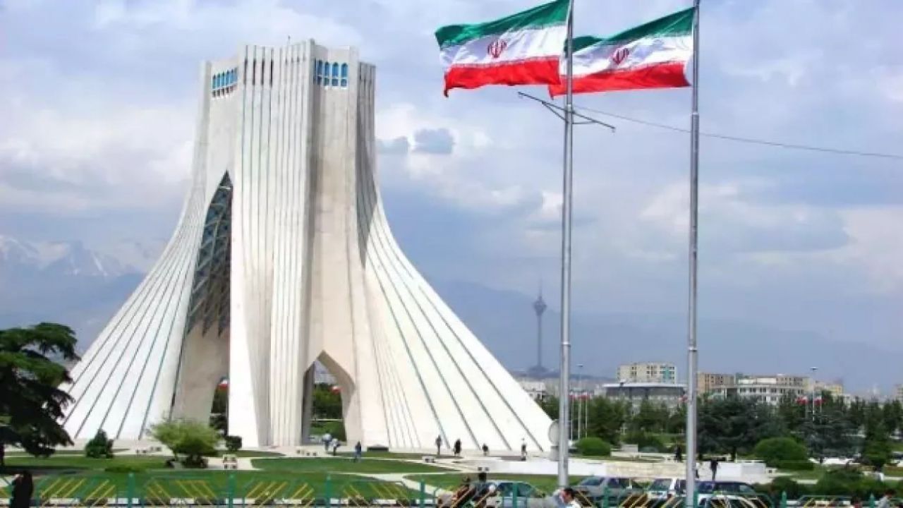 Dünyanın en zeki ülkeleri listesinin zirvesi şaşırttı! Türkiye bakın kaçıncı sırada... 7