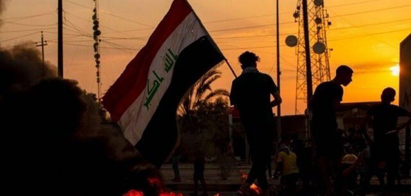 Dünyanın en zeki ülkeleri listesinin zirvesi şaşırttı! Türkiye bakın kaçıncı sırada... 9