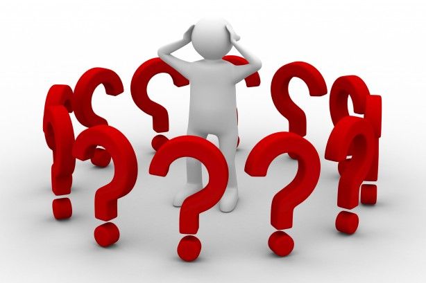 İşte Ramazan'da oruç tutmanın faydaları... 11