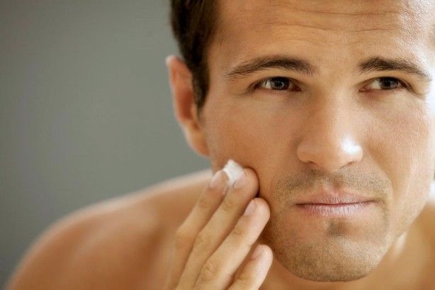 İşte Ramazan'da oruç tutmanın faydaları... 13