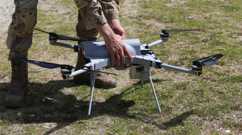 Teröristlere nefes aldırılmıyor: 'Ara-bul-yok et' 27