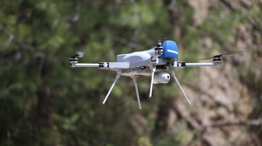 Teröristlere nefes aldırılmıyor: 'Ara-bul-yok et' 37