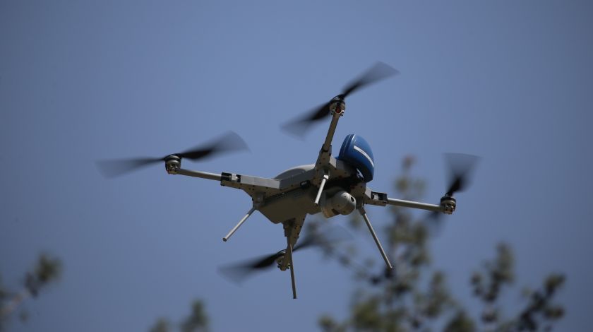 Teröristlere nefes aldırılmıyor: 'Ara-bul-yok et' 38