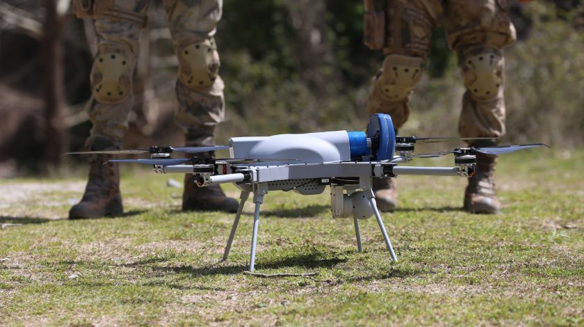 Teröristlere nefes aldırılmıyor: 'Ara-bul-yok et' 39