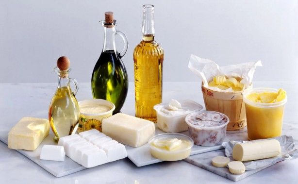 İşte Ramazan'da oruç tutmanın faydaları... 4