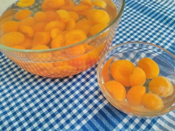 Ramazan'da susuzluğunuzu en aza indirebilirsiniz 4