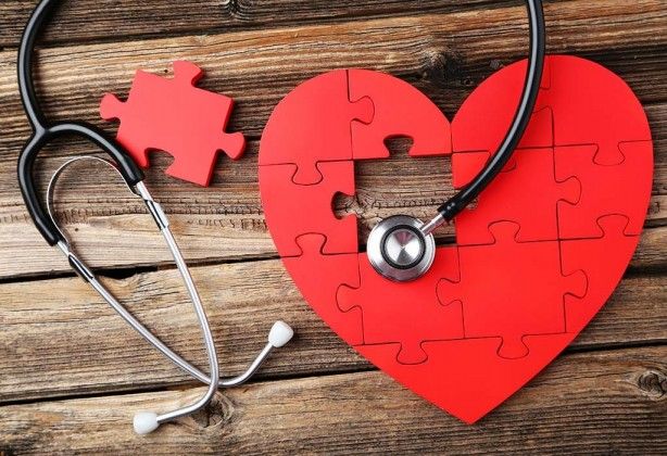 İşte Ramazan'da oruç tutmanın faydaları... 6