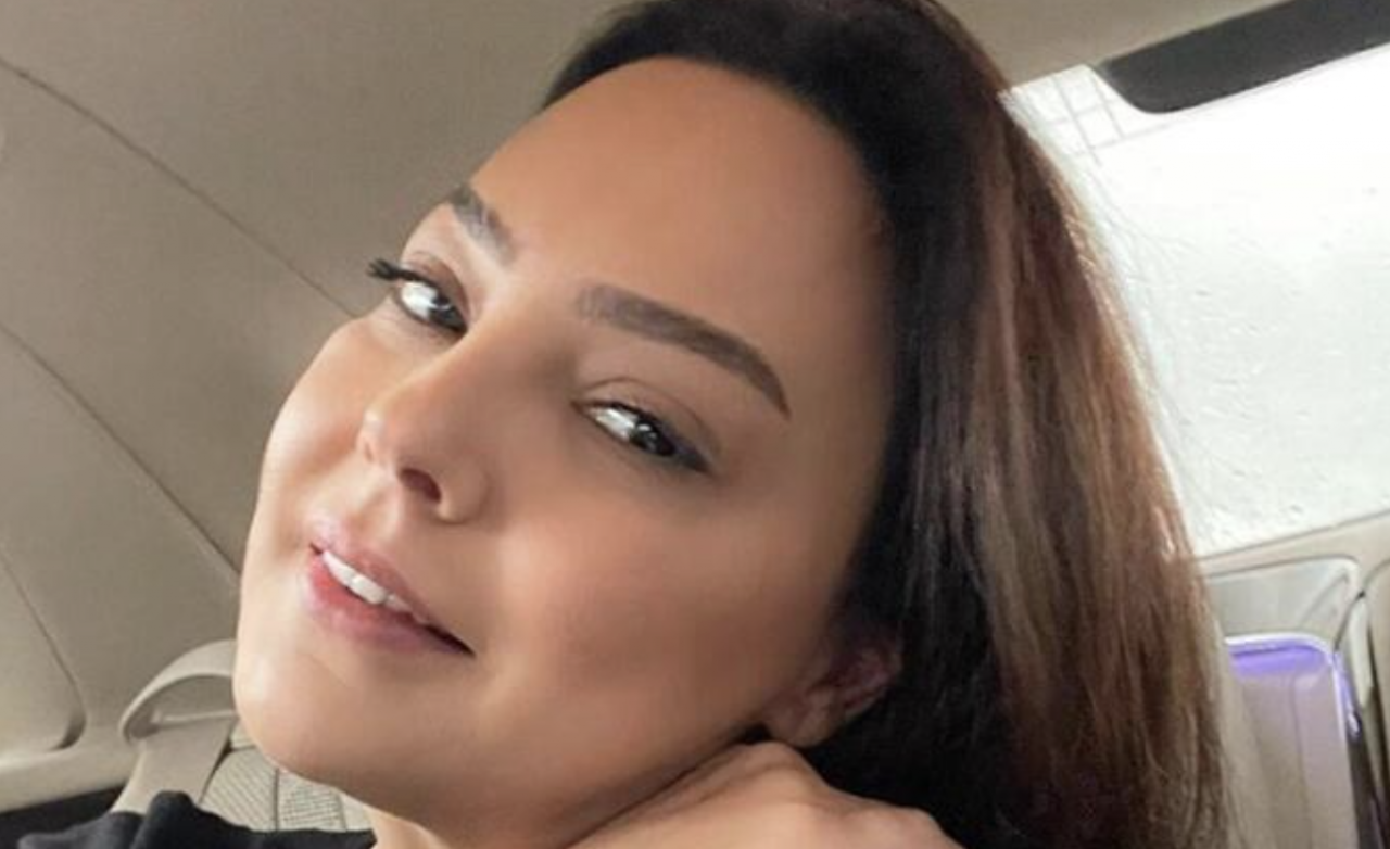 Bazıları mesleğe ara verdi, bazıları ölümden döndü 7