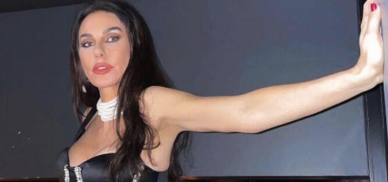 Bazıları mesleğe ara verdi, bazıları ölümden döndü 8