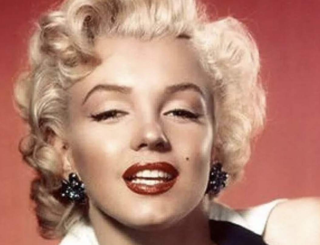 Bazıları mesleğe ara verdi, bazıları ölümden döndü 18