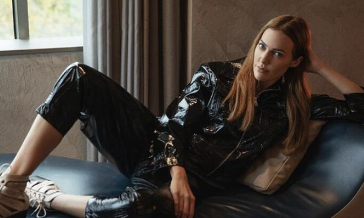 Bazıları mesleğe ara verdi, bazıları ölümden döndü 13