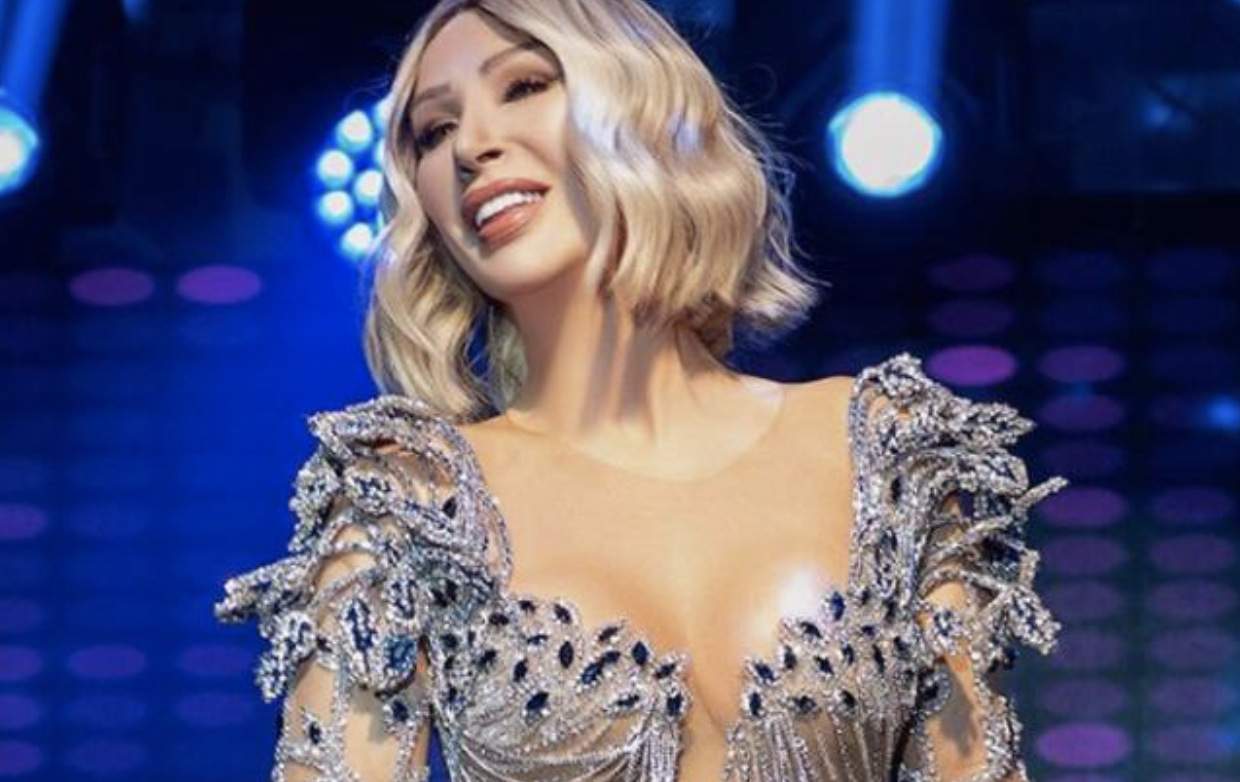 Bazıları mesleğe ara verdi, bazıları ölümden döndü 14