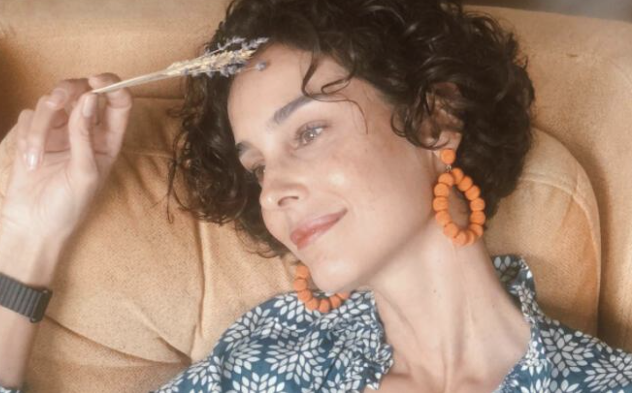 Bazıları mesleğe ara verdi, bazıları ölümden döndü 15