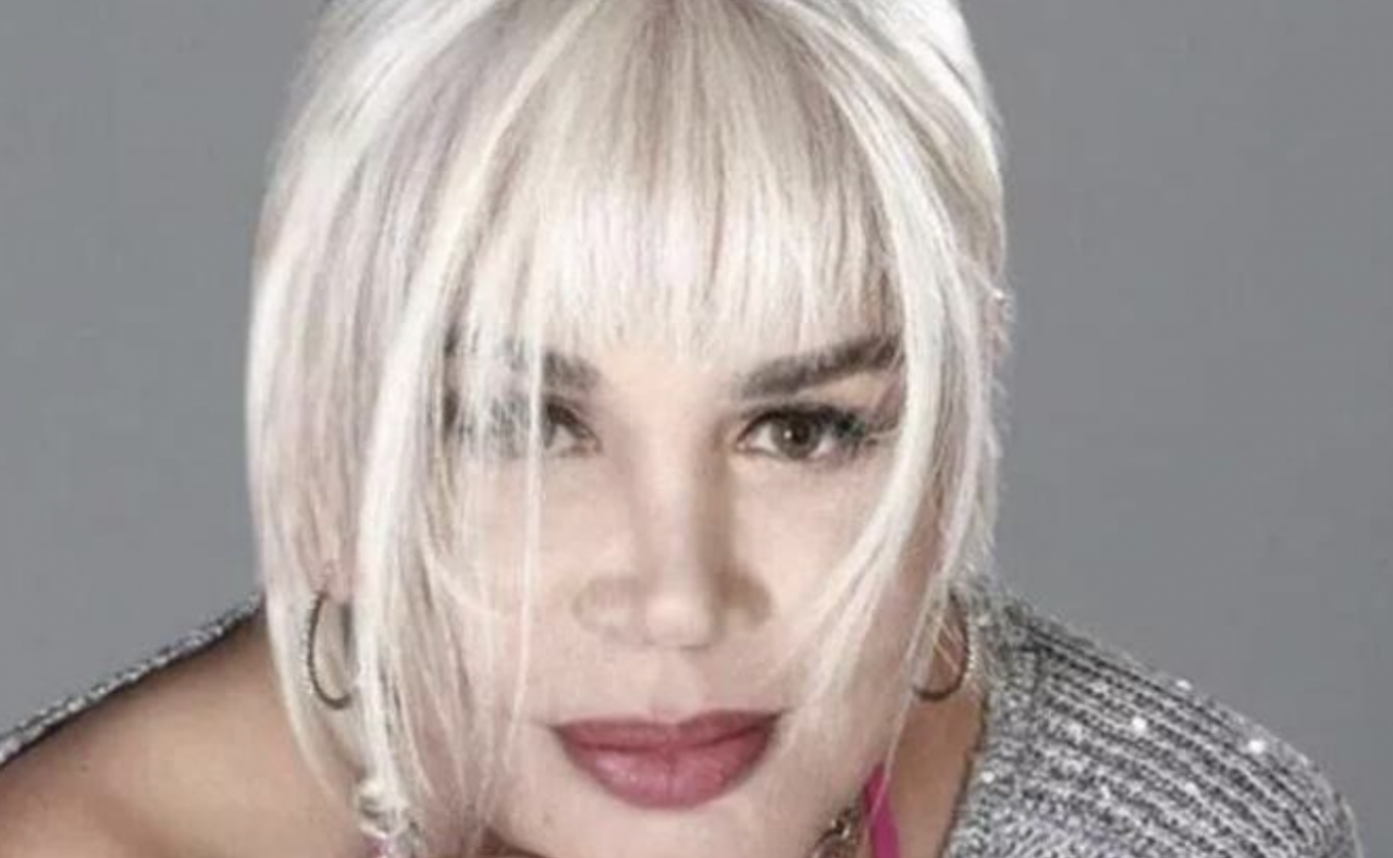 Bazıları mesleğe ara verdi, bazıları ölümden döndü 5