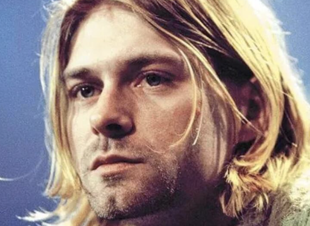 Bazıları mesleğe ara verdi, bazıları ölümden döndü 20